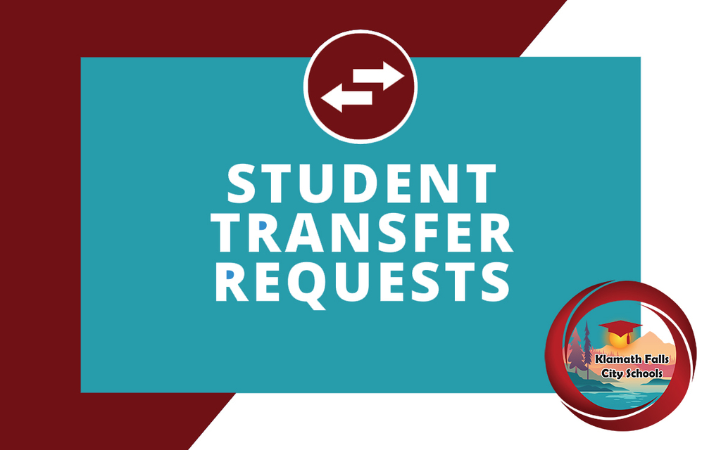 Student Transfers